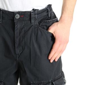 PANTALONE CARGO BERNA - Mad Fashion | img vers.300x/